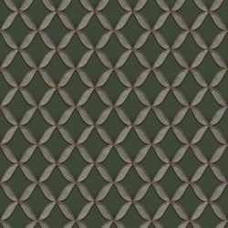 Papier peint FABRIC TOUCH FT221228