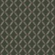Wallpaper FABRIC TOUCH FT221228