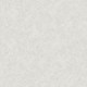Papier peint FABRIC TOUCH FT221231