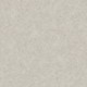 Papel Pintado FABRIC TOUCH FT221232