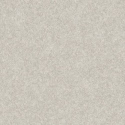 Papier peint FABRIC TOUCH FT221232