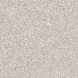 Papier peint FABRIC TOUCH FT221232