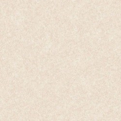 Papier peint FABRIC TOUCH FT221233