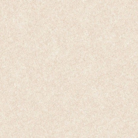 Papier peint FABRIC TOUCH FT221233