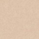 Papier peint FABRIC TOUCH FT221234
