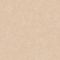 Papier peint FABRIC TOUCH FT221234