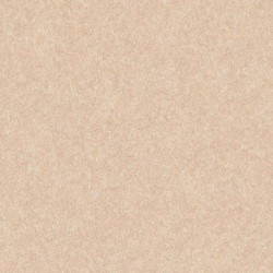 Papier peint FABRIC TOUCH FT221234