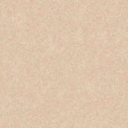 Wallpaper FABRIC TOUCH FT221234