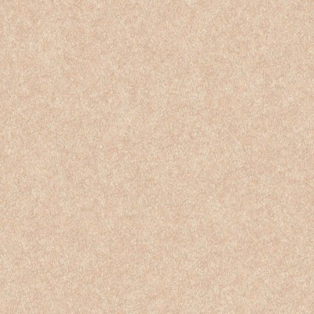 Papel Pintado FABRIC TOUCH FT221234