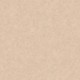 Papier peint FABRIC TOUCH FT221234
