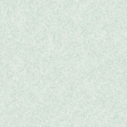 Wallpaper FABRIC TOUCH FT221235