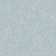 Papier peint FABRIC TOUCH FT221236