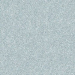 Papier peint FABRIC TOUCH FT221236