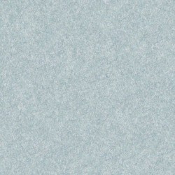 Wallpaper FABRIC TOUCH FT221236