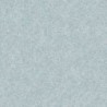 Papier peint FABRIC TOUCH FT221236