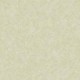 Papier peint FABRIC TOUCH FT221237