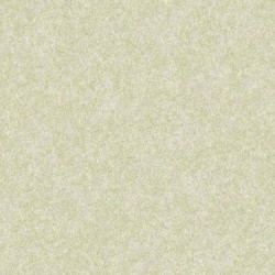 Papier peint FABRIC TOUCH FT221237