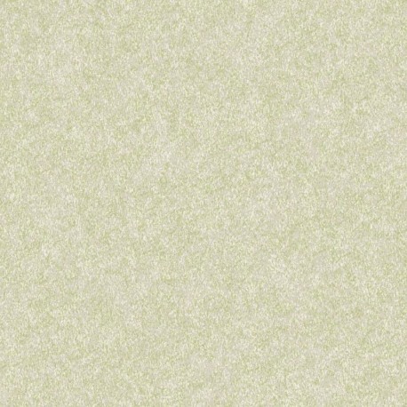 Papier peint FABRIC TOUCH FT221237