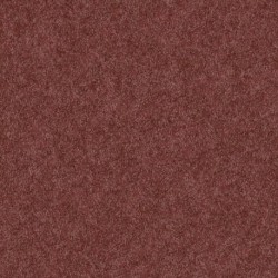 Papier peint FABRIC TOUCH FT221238