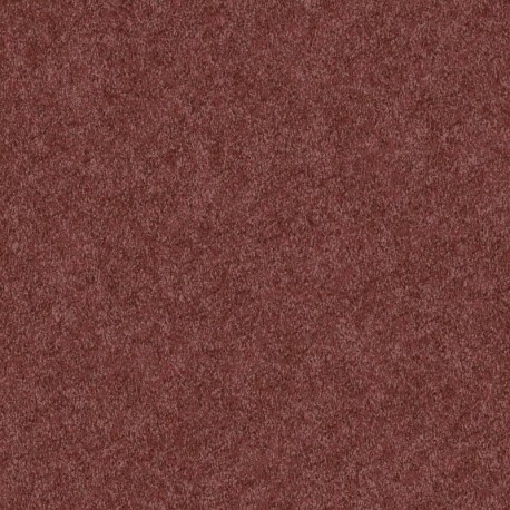 Papel de Parede FABRIC TOUCH FT221238