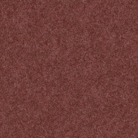 Papier peint FABRIC TOUCH FT221238