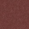 Papier peint FABRIC TOUCH FT221238