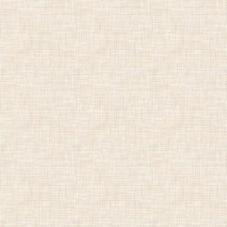 Papel de Parede FABRIC TOUCH FT221241