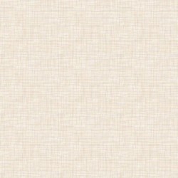 Papier peint FABRIC TOUCH FT221241