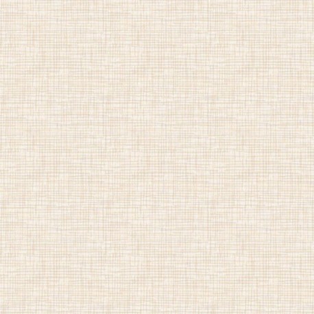 Papel Pintado FABRIC TOUCH FT221241