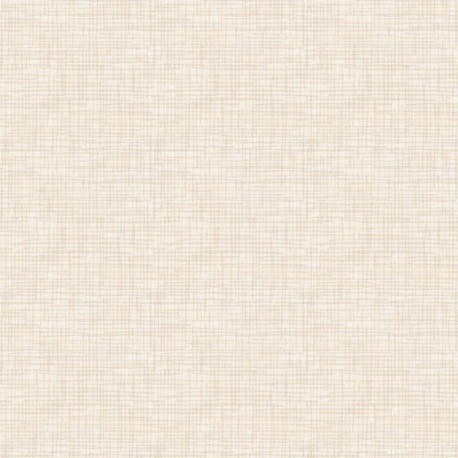 Papier peint FABRIC TOUCH FT221241