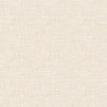 Papier peint FABRIC TOUCH FT221241