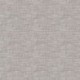 Papel Pintado FABRIC TOUCH FT221242
