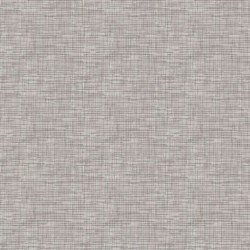 Papier peint FABRIC TOUCH FT221242