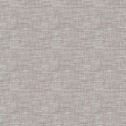 Wallpaper FABRIC TOUCH FT221242
