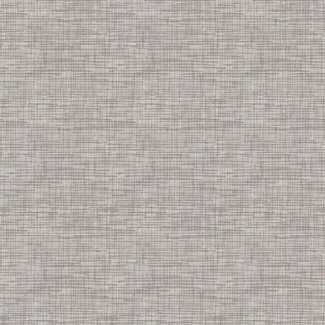 Papel Pintado FABRIC TOUCH FT221242