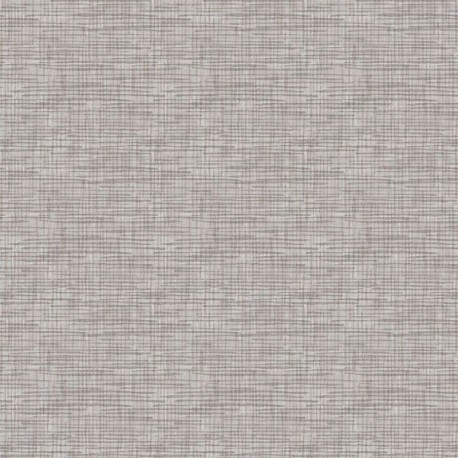 Wallpaper FABRIC TOUCH FT221242