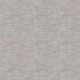 Papel Pintado FABRIC TOUCH FT221242