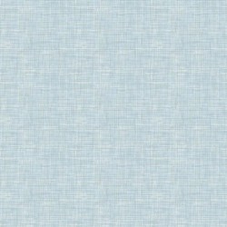 Papier peint FABRIC TOUCH FT221243