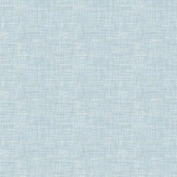 Wallpaper FABRIC TOUCH FT221243