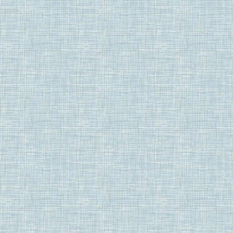 Papel Pintado FABRIC TOUCH FT221243