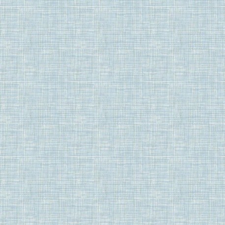 Papier peint FABRIC TOUCH FT221243