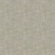 Wallpaper FABRIC TOUCH FT221244