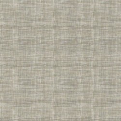 Papier peint FABRIC TOUCH FT221244