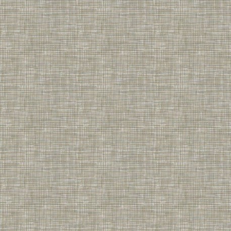 Wallpaper FABRIC TOUCH FT221244