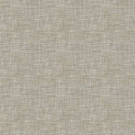 Wallpaper FABRIC TOUCH FT221244