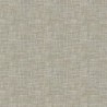Papier peint FABRIC TOUCH FT221244