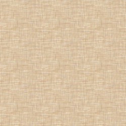 Papel de Parede FABRIC TOUCH FT221245