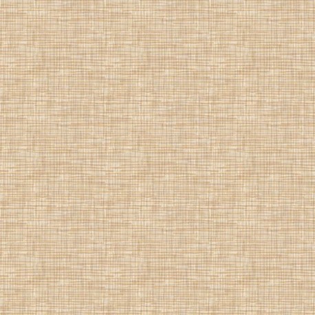 Papel Pintado FABRIC TOUCH FT221245