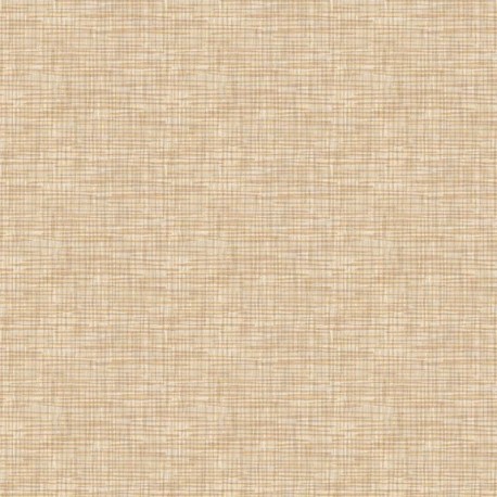 Papier peint FABRIC TOUCH FT221245