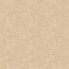 Papier peint FABRIC TOUCH FT221245